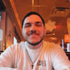 jeremybaker924